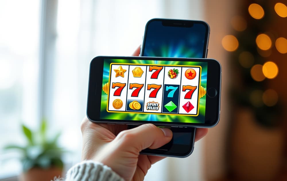 20bet nye casino på nett med sportsbetting og spill