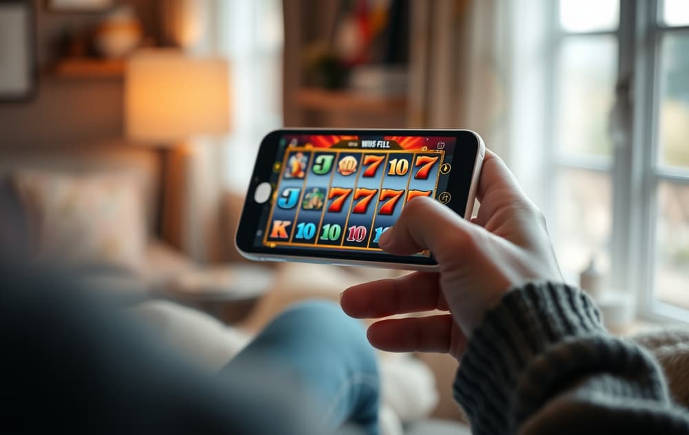 BigClash casino med gratisspinn uten omsetningskrav