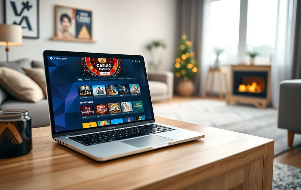 Boomerang Bet gratisspinn uten omsetningskrav