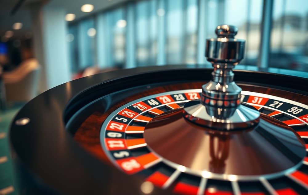 Casino Days omtale – vår test av uttak, spill og vilkår