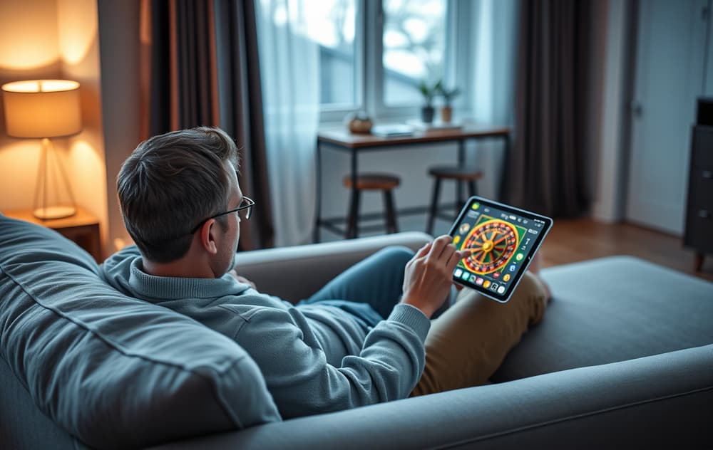 ComeOn casino bonuskode for innskudd