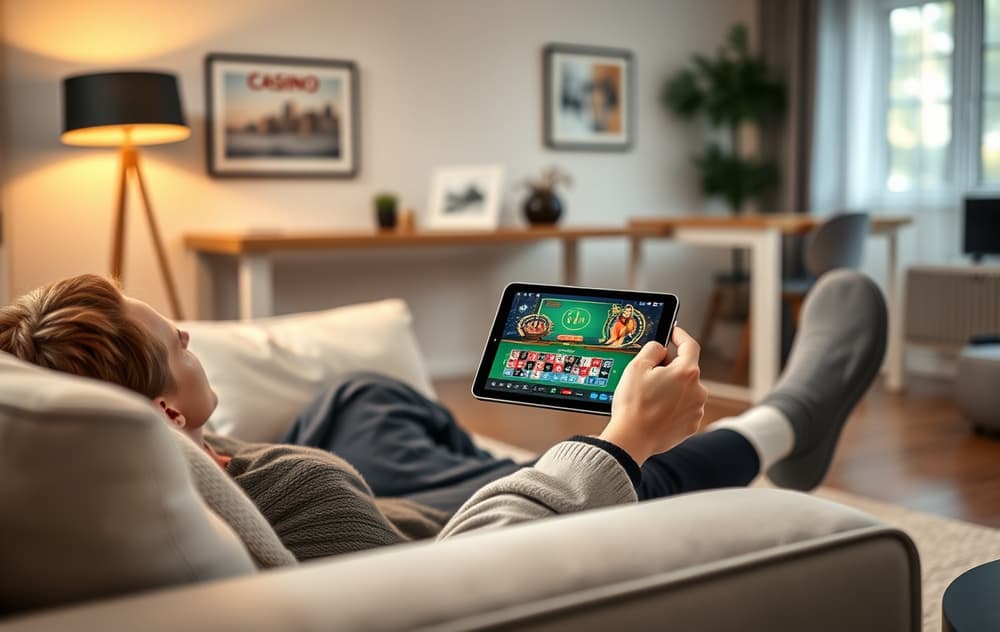 Goatz omtale – test av uttak, spill og vilkår