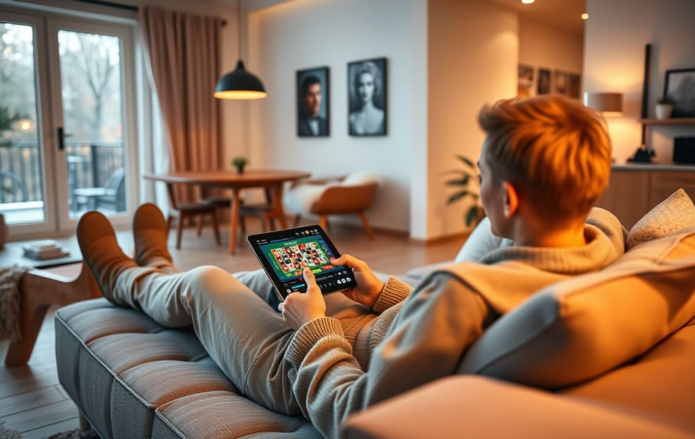 KumoBet omtale 2026 – vår test og erfaring