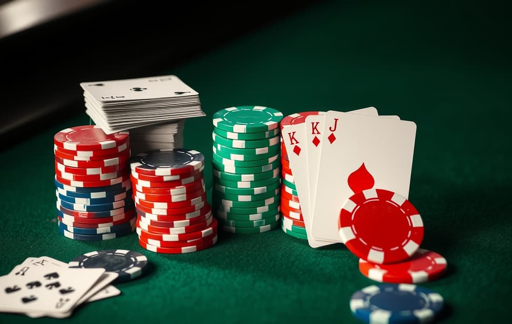 LeoVegas casino mobilapp med uttaksbekreftelse og spillbibliotek
