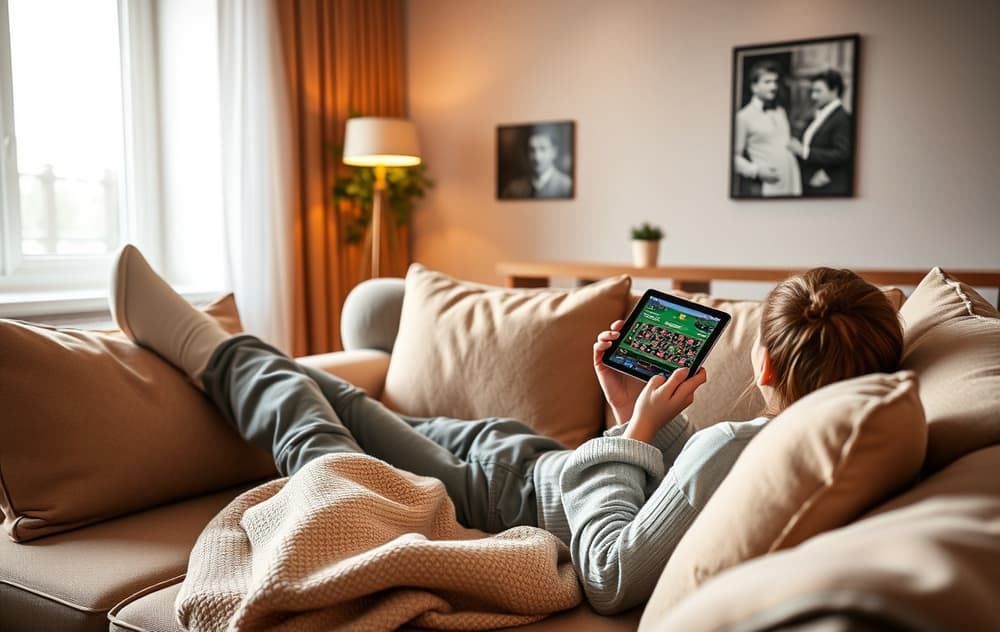 LiliBet casino med 100 kr gratis bonus uten innskudd og høy RTP