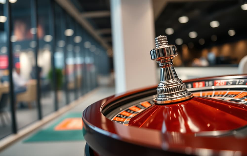 Lucky Dreams casino med 100 kr gratis casino penger og cashback