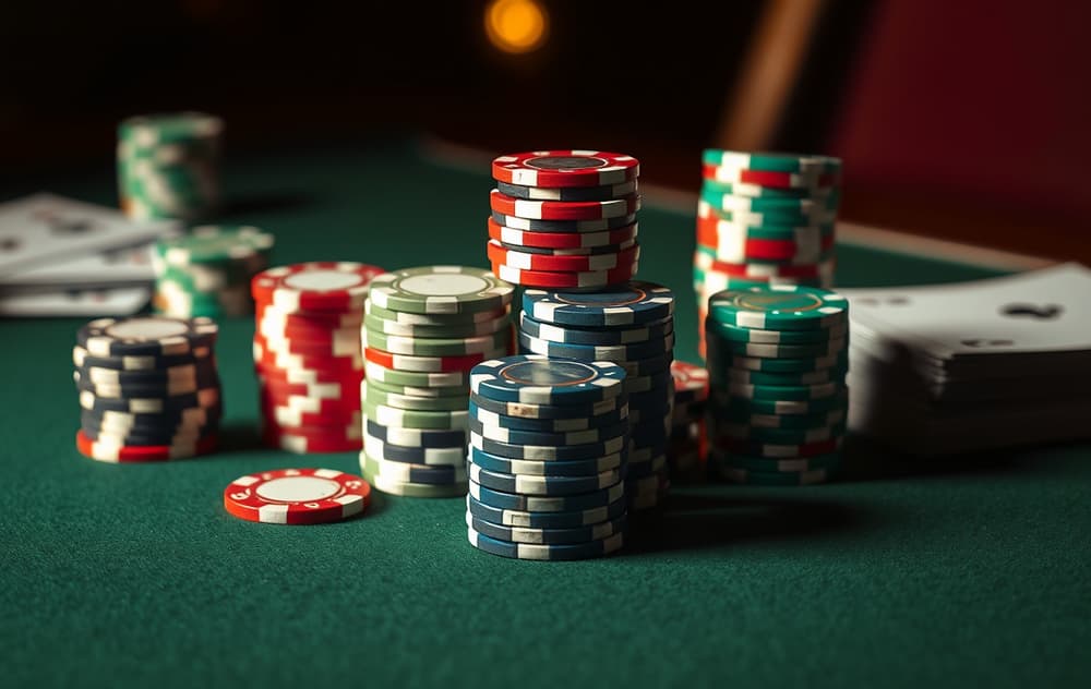 Lukki freespins gratis spinn casino