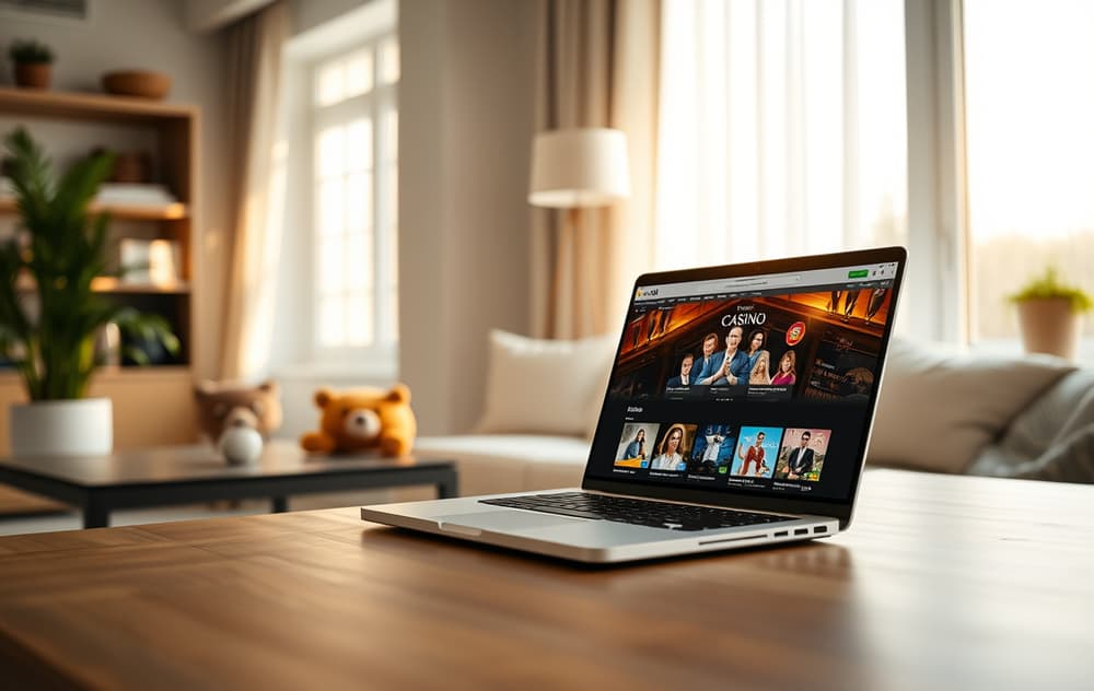 Miki Casino casino uten registrering norge