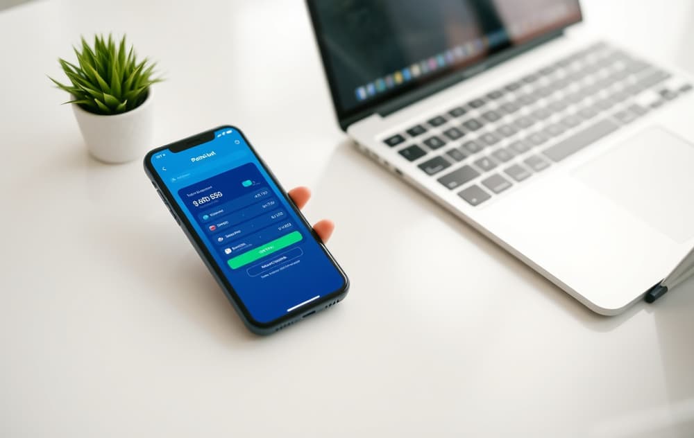 Shotz omtale – test av uttak, spill og kundeservice