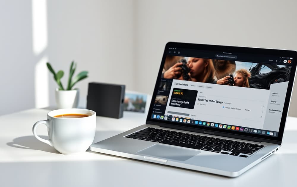 SlotHeart cashback casino med ukentlig tapsforsikring og raske uttak for norske spillere