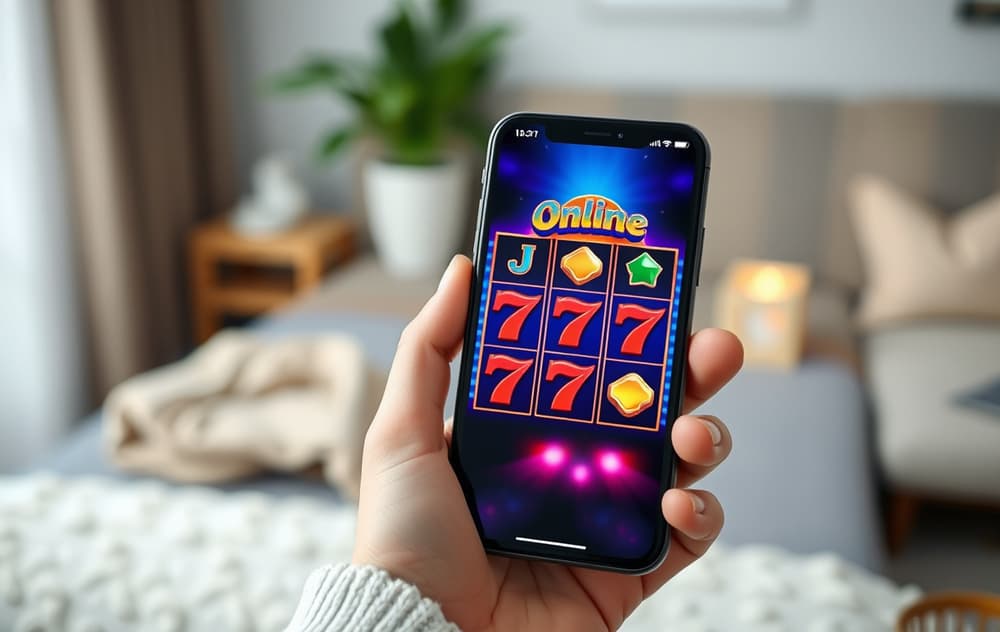 SpinSkull casino med 100 kr gratis bonus uten innskudd for norske spillere