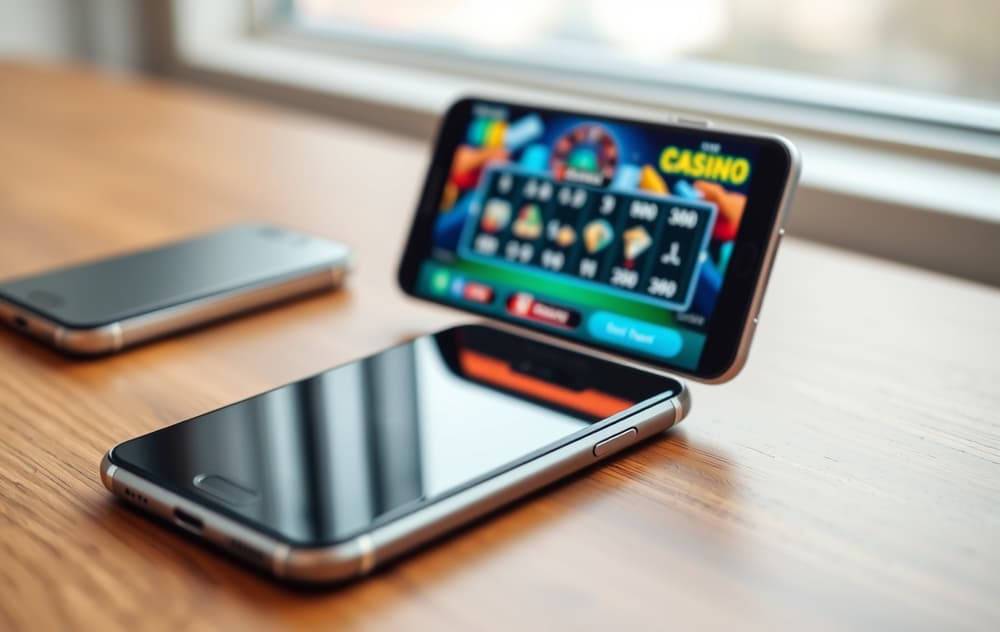 Tenobet casino bonuskode for cashback