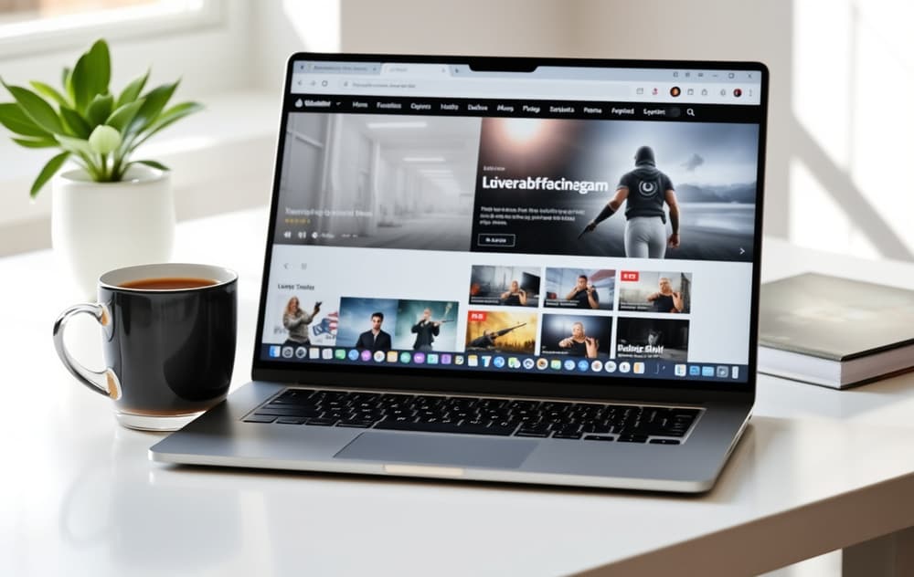 TrivelaBet casino med bonus og omsetningskrav