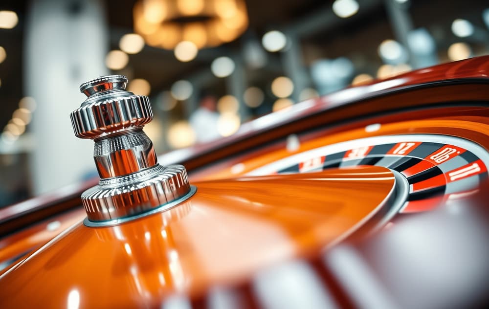 Wino Casino omtale 2026 – test av uttak, spill og bonus