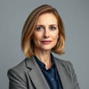 Eline Moen