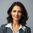Ida Vangen