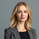Kari Nese